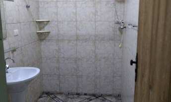 Imagem 7: Sobrado à venda no Bairor do Butantã