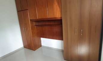 Imagem 6: Apartamento para aluguel possui 90 metros quadrados com 2 quartos