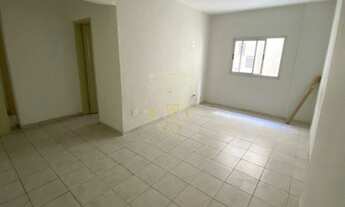 Imagem: Apartamento 2 dormitórios com 1 vaga para