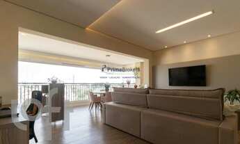 Imagem 3: Apartamento para venda no Cambuci