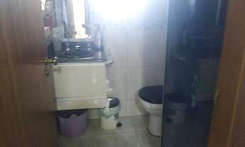 Imagem 3: Apartamento com 2 dormitórios à venda, 50 m² por R$ 300.000,00 - Limão - São Paulo/SP