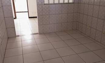 Imagem 7: Casa para alugar