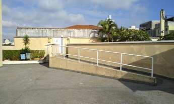 Imagem: Apartamento Para Venda