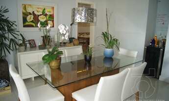 Imagem 6: Apart. Cond. Mairarê Reserva Raposo, Butantã/SP