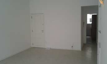 Imagem 3: Apartamento para aluguel possui 108 metros quadrados com 3 quartos em Bela Vista - São Pau