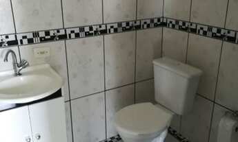 Imagem 4: Apartamento com 2 dormitórios à venda, 37 m² por R$ 265.000 - Campos Elíseos - São Paulo/S