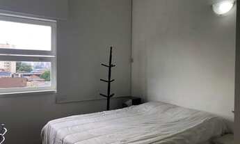 Imagem 2: ÓTIMA LOCALIZAÇÃO, BEM DISTRIBUÍDO