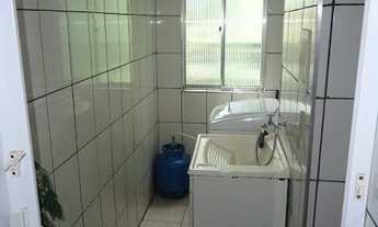 Imagem 7: Apartamento 02 quartos e vaga de carro para Venda