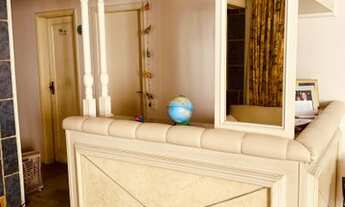 Imagem 4: Apartamento para venda - Bela Vista