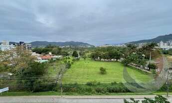 Imagem 5: Apartamento com 2 quartos em frente ao Jardim Botânico no Itacorubi - Florianópolis - SC