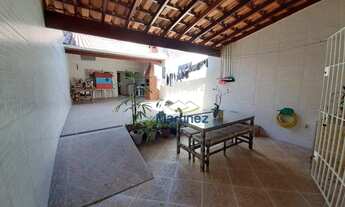 Imagem 3: Sobrado com 3 dormitórios à venda, 250 m² por R$ 650.000,00 - Vila Ema - São Paulo/SP