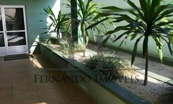 Imagem 2: ÓTIMO APARTAMENTO COM MOBILIADOS À VENDA