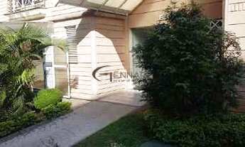 Imagem 6: Apto. 2 dorms Apartamento com 2 dormitórios