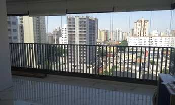 Imagem 5: Belíssimo apartamento !! Novo !!