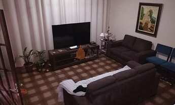 Imagem: Sobrado à venda, 160 m² por R$ 620.000,00