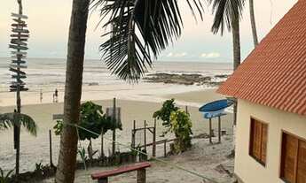 Imagem: Ótima oportunidade Empreendimento à beira-mar