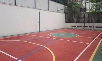 Imagem 7: APARTAMENTO RESIDENCIAL em SÃO PAULO - SP, VILA NOVA CONCEIÇÃO