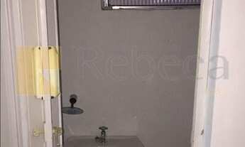 Imagem 4: Apartamento com 3 dormitórios para alugar, 70 m² - Bom Retiro - São Paulo/SP