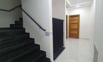 Imagem 3: Apartamento com 2 dormitórios à venda, 42 m² por R$ 330.000,00 - Vila Zelina - São Paulo/S