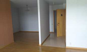 Imagem 5: Imperdível Apto 4 dorms c/ 2 suítes e 3 vagas 185m² em Higienópolis - SP