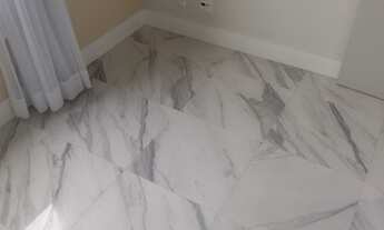 Imagem 4: Apartamento para aluguel tem 55 metros quadrados com 1 quarto em Stiep - Salvador - Bahia