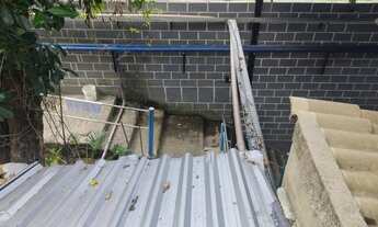 Imagem 7: VENDO OU ALUGO GALPÃO EM VARGEM PEQUENA 1200M2