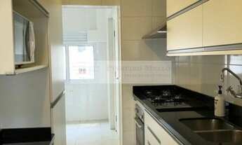 Imagem 2: LOCAÇÃO - CERQUEIRA CESAR - 100M2 COM VAGA - ABAIXO AVALIAÇÃO