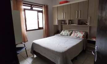 Imagem 5: Casa para Venda em Blumenau, Agua Verde, 4 dormitórios, 2 banheiros, 2 vagas