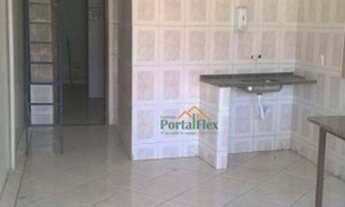 Imagem 6: Galpão para alugar, 326 m² por R$ 8.000,00/mês - Planície da Serra - Serra/ES