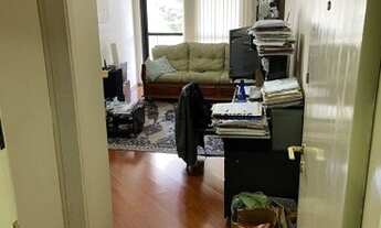 Imagem 2: SãO PAULO - Padrão - Vila Mariana