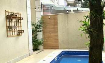 Imagem 7: CASA EM CONDOMÍNIO FECHADO