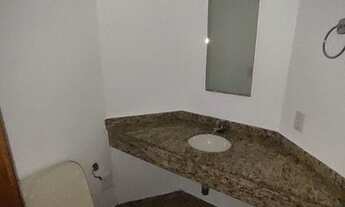 Imagem 6: Apartamento de 3 dormitórios e 3 vagas, 117 m² - Tatuapé - São Paulo