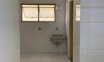 Imagem 6: Apartamento para venda possui 2 quartos em Pinheiros - São Paulo - SP