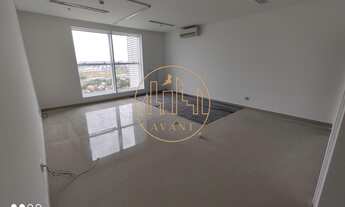 Imagem 2: Sala Comercial para locação, JARDIM COLINAS, SAO JOSE DOS CAMPOS - SP