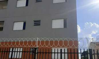 Imagem 5: Apartamento para venda em Jardim Betânia - Sorocaba - SP