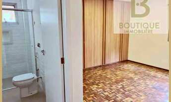 Imagem 7: SÃO PAULO - Apartamento Padrão - JARDIM PAULISTA