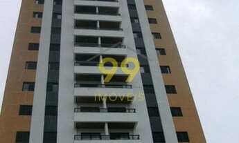 Imagem 4: Apartamento á venda Condomínio Maria estela 3 quartos| Suíte