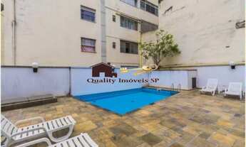 Imagem 3: São Paulo - Apartamento Padrão - Vila Mariana