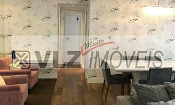 Imagem 3: Apartamento, Vila Mariana - São Paulo