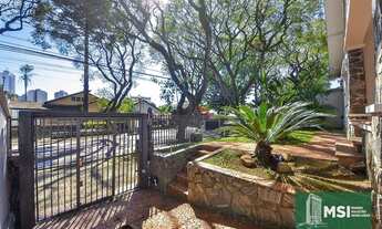 Imagem 6: Casa à venda, 200 m² por R$ 800.000,00 - Rebouças - Curitiba/PR