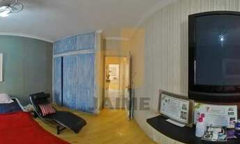 Imagem 5: Apartamento padrão com 2 dormitórios e 1vaga