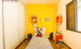 Imagem 6: Sobrado com 3 dormitórios à venda, 150 m² por R$ 1.250.000,00 - Vila Madalena - São Paulo