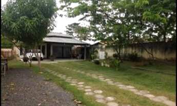 Imagem 2: Fazenda - Sítio- Chácara