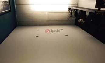 Imagem 7: Apartamento residencial à venda, Tatuapé, São Paulo