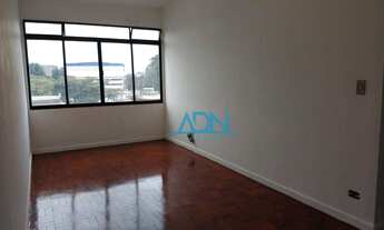 Imagem 2: Apartamento com 2 dormitórios à venda, 63 m² por R$ 392.000,00 - Planalto Paulista - São P