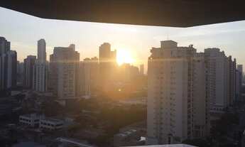 Imagem: Apartamento à venda no Edifício Saint