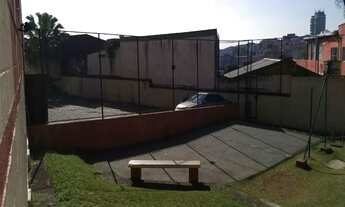 Imagem 2: APARTAMENTO RESIDENCIAL em SÃO PAULO - SP, CUPECÊ