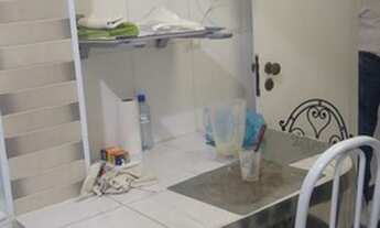 Imagem 6: Apartamento para venda tem 60 metros quadrados com 2 quartos em Campos Elíseos - São Paulo