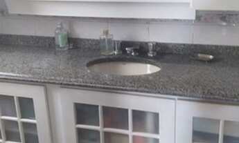 Imagem 2: APARTAMENTO RESIDENCIAL em SÃO PAULO - SP, VILA CLEMENTINO