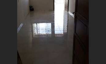 Imagem 4: Geminado com 3 Quartos (sendo uma Suíte) no Gravatá - Navegantes